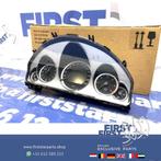 A2129001810 W212 W207 TELLERKLOK Mercedes E KLASSE TELLER CO, Gebruikt, -, Ophalen of Verzenden, -