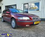 Volvo V70 2.4 T Kleurcode: 445, Gebruikt, Volvo