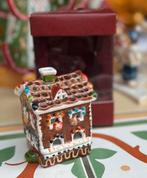 Villeroy en Boch huisje met doos- Nieuwstaat!, Ophalen of Verzenden, Zo goed als nieuw