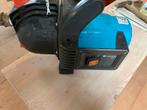 Goede Gardena waterpomp, Tuin en Terras, Waterpompen, Ophalen, Zo goed als nieuw