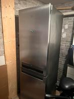 Kolkast, Ophalen, Zonder vriesvak, 200 liter of meer, 160 cm of meer