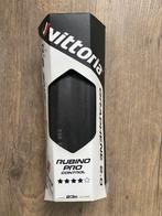 Vittoria wielren fiets buitenband Graphene 2.0, Fietsen en Brommers, Fietsonderdelen, Ophalen, Nieuw, Racefiets, Band