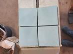 Tegels 10x10 cm, Doe-het-zelf en Verbouw, Tegels, Ophalen, Nieuw, Minder dan 20 cm, Minder dan 20 cm