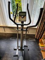 Crosstrainer bremshey, Ophalen, Gebruikt, Crosstrainer