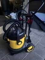 Kärcher A 2206 stofzuiger, Ophalen, Zo goed als nieuw, Overige typen