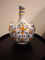 Apothekerspot., Ophalen of Verzenden, Overige kleuren, Minder dan 50 cm