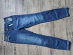 Jeans, Kleding | Dames, Spijkerbroeken en Jeans, Nieuw, Overige jeansmaten, Blauw, Pescara