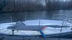 Leuke kajuitboot, opknapper, Ophalen, Zo goed als nieuw, Minder dan 15 m²