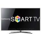 Samsung Smart Led TV 55inch/140cm+Home Cinema+Tv Muurbeugel, 100 cm of meer, Samsung, Ophalen of Verzenden, Zo goed als nieuw