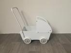 Kinderwagen Petite Amelie, Overige typen, Zo goed als nieuw, Ophalen