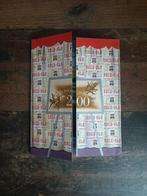 Folder: Rock-Ola 1455 (1956) jukebox, Verzenden, Gebruikt, 1970 tot heden, Rock Ola