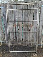 Imperiaal voor Ford Transit Connect, Auto diversen, Dakdragers, Ophalen