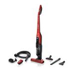 Bosch Series 6 Rechargeable Vacuum Cleaner-BCH86PET1, Info@bosch.com, Stofzuiger, Nieuw, Kruisbroeksestraat 1, 5281 RV Boxtel.