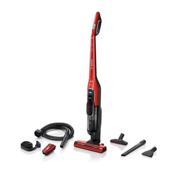 Bosch Series 6 Rechargeable Vacuum Cleaner-BCH86PET1 beschikbaar voor biedingen