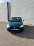 Opel Corsa Nieuwe Apk, Origineel Nederlands, Te koop, 5 stoelen, Benzine