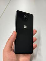 Microsoft Lumia 650 mobiel telefoon 1GB simlockvrij krasvrij, Klassiek of Candybar, Zonder abonnement, Ophalen of Verzenden, 6 tot 10 megapixel