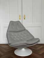 Artifort 588, Huis en Inrichting, Fauteuils, Ophalen, Nieuw