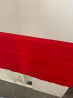 Lap stof, 120 cm of meer, Nieuw, Ophalen of Verzenden, Katoen