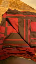 Draagdoek little frog maat 3, Ophalen of Verzenden, Zo goed als nieuw, Draagdoek, Overige merken