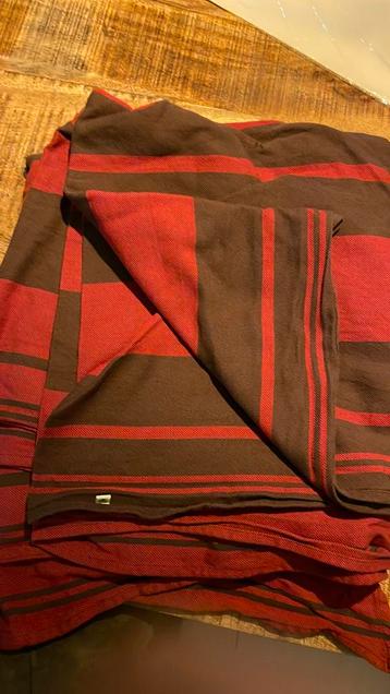 Draagdoek little frog maat 3 beschikbaar voor biedingen