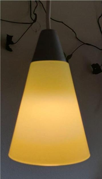 IKEA TRETAKT hanglampen (2x)