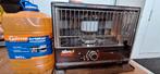 zibro RCA-66, Huis en Inrichting, Ophalen, Gebruikt, Overige brandstoffen, Petroleumkachel