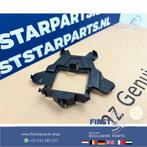 W177 W247 W118 H247 X247 (VOORBUMPER GRIL) RADAR HOUDER Merc, Gebruikt, -, Ophalen of Verzenden, -