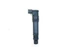 BOBINE Z 1000 2010-2013 (Z1000 ZR1000D-E) (129700-5350), Motoren, Onderdelen | Kawasaki, Gebruikt