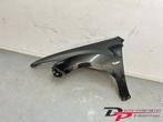 Scherm links-voor van een Mazda 6. (35N), Auto-onderdelen, Ophalen of Verzenden, 3 maanden garantie, Gebruikt, Mazda