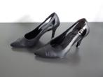 dames pumps, Kleding | Dames, Schoenen, Ophalen of Verzenden, Zo goed als nieuw, Zwart, Pumps