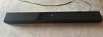 JBL Cinema SB120 soundbar T.E.A.B., Ophalen of Verzenden, Met ingebouwde subwoofer, Gebruikt
