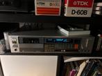 Gezocht: reparateur voor Sony cassette-deck, Audio, Tv en Foto, Cassettedecks, Ophalen of Verzenden
