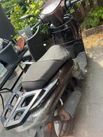 Kymco People S, Fietsen en Brommers, Scooters | Kymco, Ophalen, Gebruikt, Maximaal 45 km/u, People S
