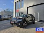 Volkswagen T-Roc 1.5 TSI R-Line IQ | PANO | FULL OPTION!, Auto's, 1498 cc, Euro 6, 4 cilinders, 150 pk