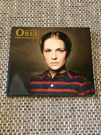 Agnes Obel - Philharmonics Deluxe Edition (2xCD), Gebruikt, Ophalen of Verzenden