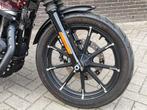 HARLEY-DAVIDSON SPORTSTER IRON 883 Harley Davidson harley883, 2 cilinders, Bedrijf, 883 cc, Meer dan 35 kW