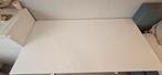 IKEA Bureau Sta-Zit Handbediend 80x160cm, Huis en Inrichting, Tafels | Eettafels, Ophalen of Verzenden