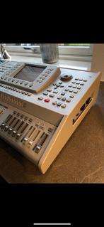 Ketron Audya 4 Keyboard/Arranger, Overige merken, Gebruikt, Midi-aansluiting, Overige aantallen