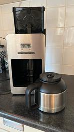 Quigg koffiezetapparaat, Ophalen, Gebruikt, Koffiemachine, Gemalen koffie