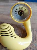 Nieuwe Retro Armband radio, Ophalen of Verzenden, Nieuw