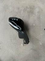 Citroen C3 Portierspiegel, Ophalen of Verzenden, Gebruikt, Citroën