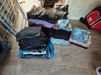 Grote kledingbox maat S - Veel kleding!, Kleding | Dames, Overige Dameskleding, Diverse, Ophalen of Verzenden, Gedragen