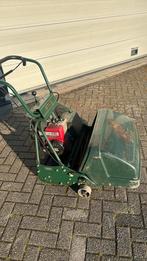 Grasmaaier Royal atco B24 kooimaaier, Kooimesmaaier, Ophalen, Zo goed als nieuw