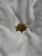 Universal Islands of Adventure pin, Verzamelen, Speldjes, Pins en Buttons, Ophalen of Verzenden, Zo goed als nieuw