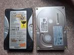 Vintage IDE HDD 2x 20gb, Computers en Software, Harde schijven, Ophalen of Verzenden, Gebruikt, Desktop, IDE
