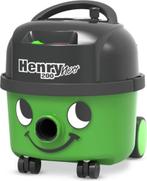 Numatic Henry Next HVN202-11 van 249,- nu 195,- NIEUW!, Stofzuiger, Nieuw, Minder dan 1200 watt, Ophalen