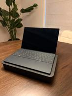 DELL XPS 13 Plus 9320 i7 32GB 4K - ZGAN + Factuur & Doos!, Computers en Software, Windows Laptops, Ophalen, 13 inch, Intel® Core™ i7 