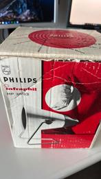 Philips Infraroodlamp HP3603, Ophalen, Gebruikt, Overige typen