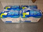 4x tena pants maat s plus, Nieuw, Ophalen of Verzenden, N.v.t, N.v.t