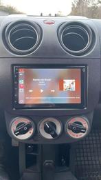 MITSUBISHI Colt 2007-2012 Draadloos Carplay 2GB/32GB Montage, Nieuw, Ophalen of Verzenden, A, A